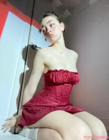 Awholelottazozo nude leaked OnlyFans photo #298