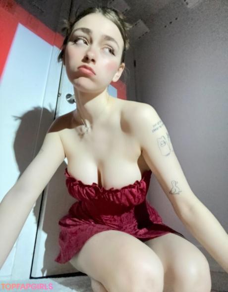 Awholelottazozo nude leaked OnlyFans photo #299