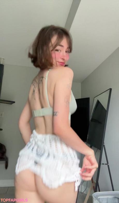 Awholelottazozo nude leaked OnlyFans photo #361