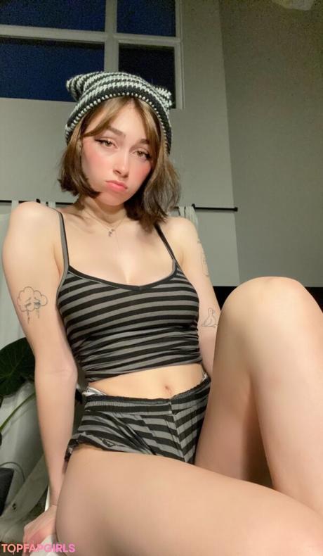 Awholelottazozo nude leaked OnlyFans photo #73