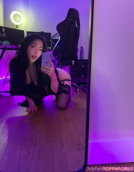 Tofu_thots nude leaked OnlyFans photo #120