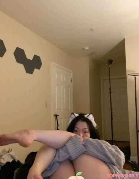 Tofu_thots nude leaked OnlyFans photo #140