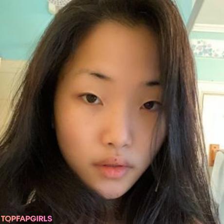 Tofu_thots nude leaked OnlyFans photo #16