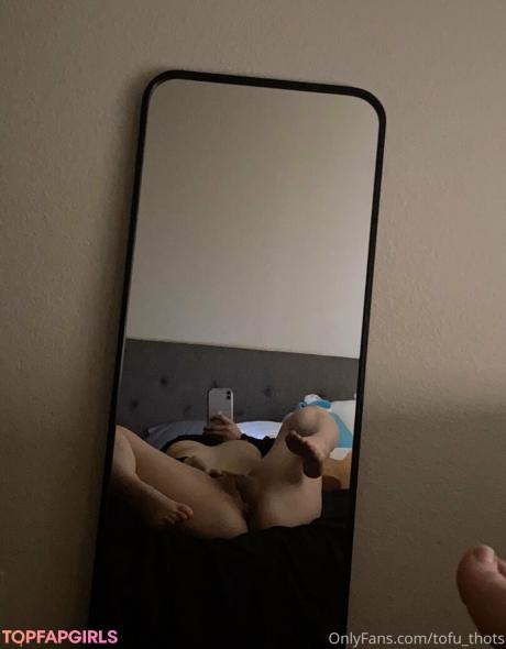 Tofu_thots nude leaked OnlyFans photo #162