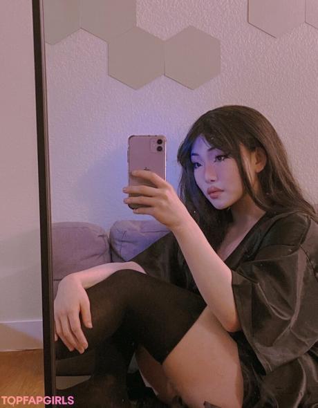 Tofu_thots nude leaked OnlyFans photo #191