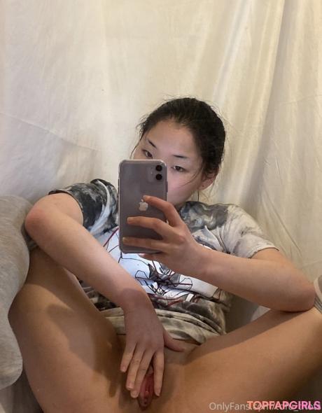 Tofu_thots nude leaked OnlyFans photo #54