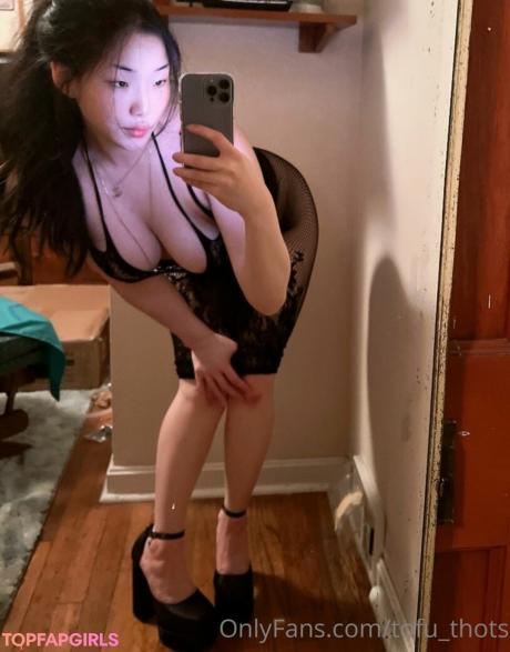 Tofu_thots nude leaked OnlyFans photo #78