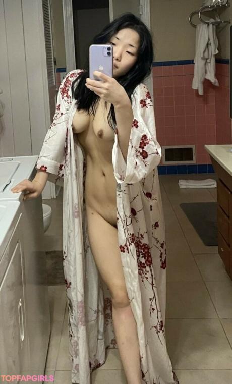 Tofu_thots nude leaked OnlyFans photo #86