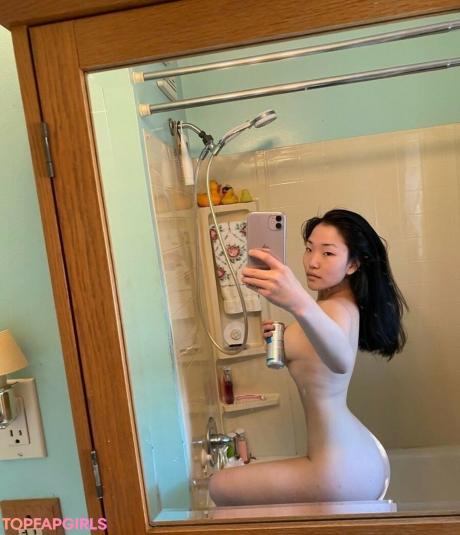 Tofu_thots nude leaked OnlyFans photo #92