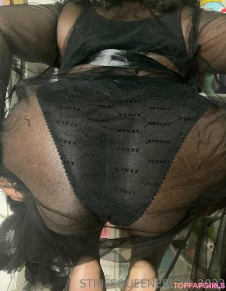 Strifequeeneris nude leaked OnlyFans photo #127