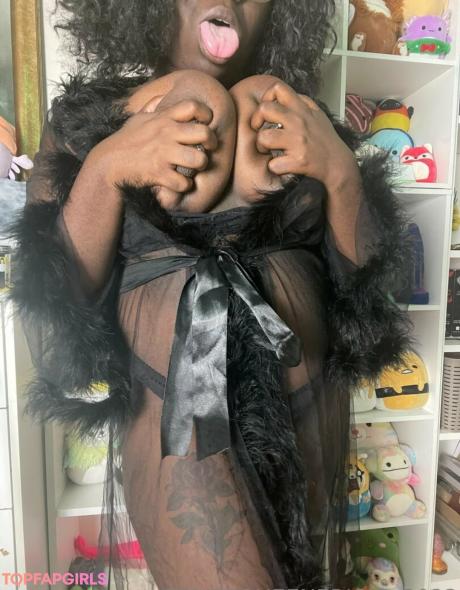 Strifequeeneris nude leaked OnlyFans photo #142