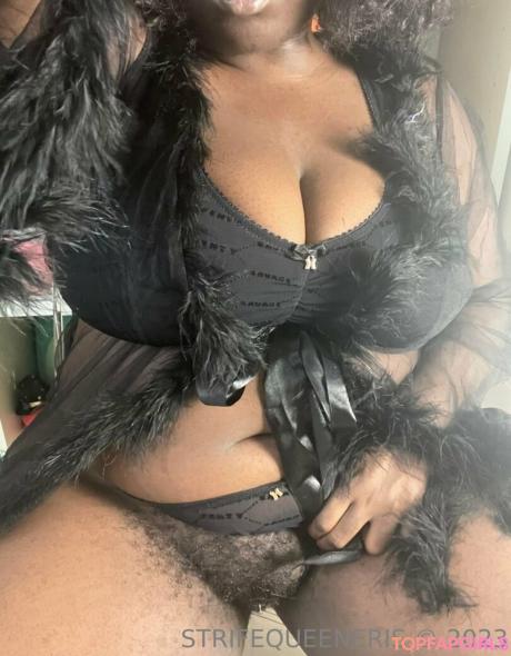 Strifequeeneris nude leaked OnlyFans photo #143