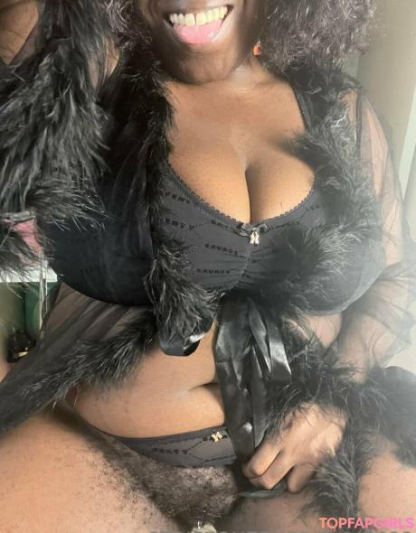 Strifequeeneris nude leaked OnlyFans photo #144