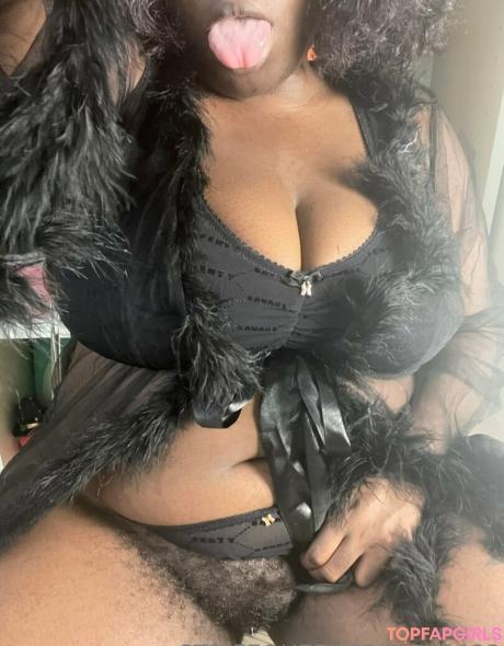 Strifequeeneris nude leaked OnlyFans photo #145