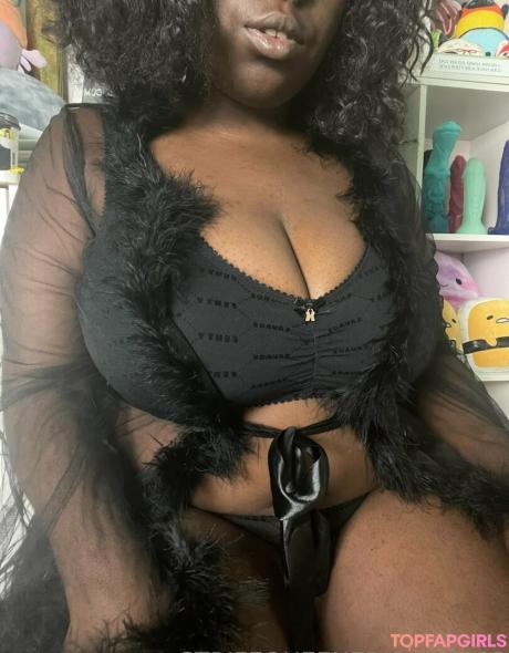 Strifequeeneris nude leaked OnlyFans photo #146