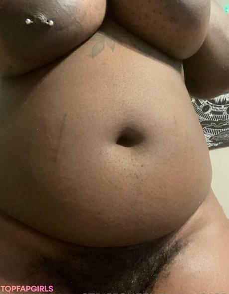 Strifequeeneris nude leaked OnlyFans photo #155