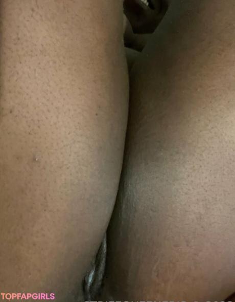 Strifequeeneris nude leaked OnlyFans photo #157