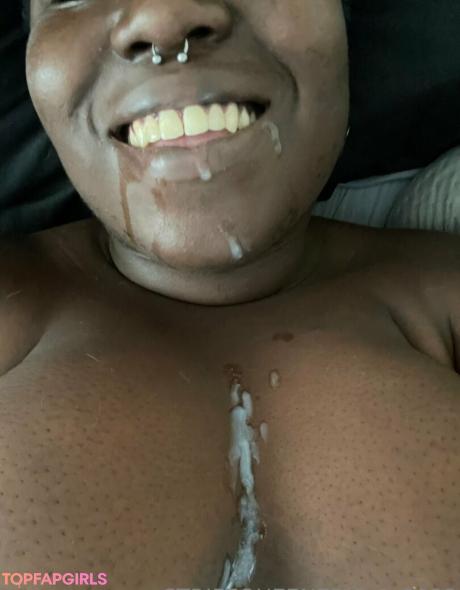 Strifequeeneris nude leaked OnlyFans photo #195