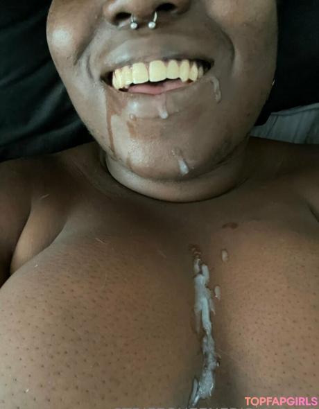 Strifequeeneris nude leaked OnlyFans photo #197