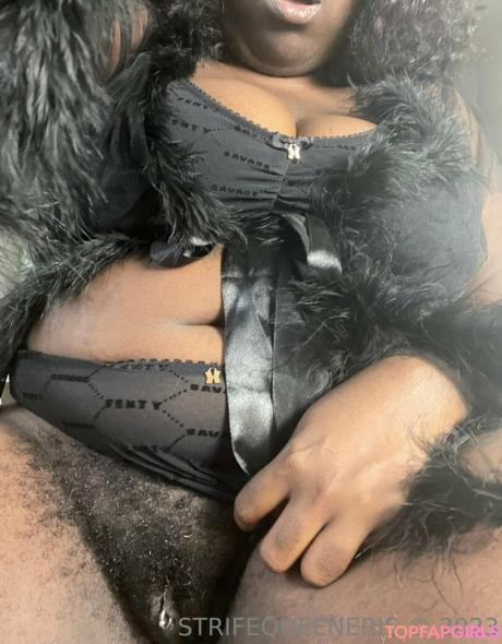 Strifequeeneris nude leaked OnlyFans photo #200