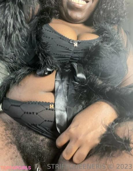Strifequeeneris nude leaked OnlyFans photo #201