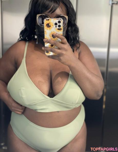 Strifequeeneris nude leaked OnlyFans photo #21