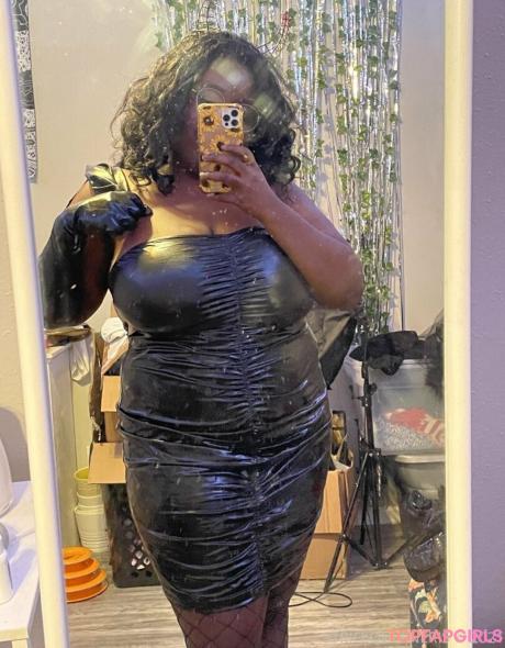 Strifequeeneris nude leaked OnlyFans photo #62