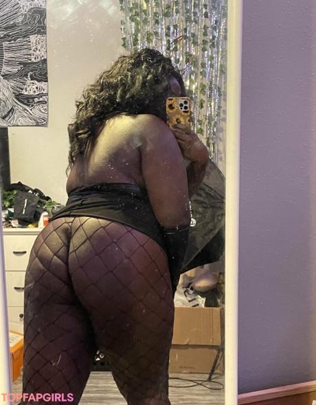 Strifequeeneris nude leaked OnlyFans photo #65
