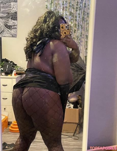 Strifequeeneris nude leaked OnlyFans photo #67