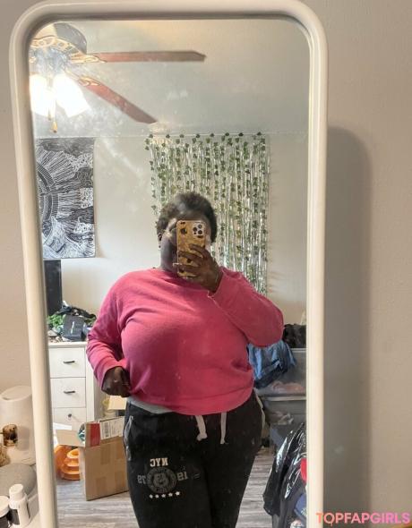 Strifequeeneris nude leaked OnlyFans photo #77
