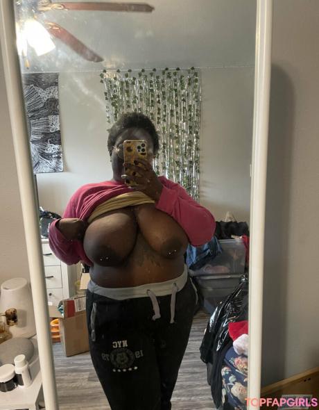 Strifequeeneris nude leaked OnlyFans photo #78