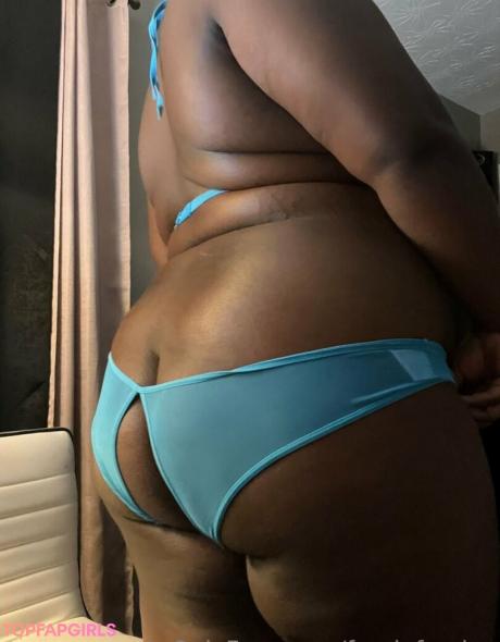 Faeriefeedee nude leaked OnlyFans photo #50