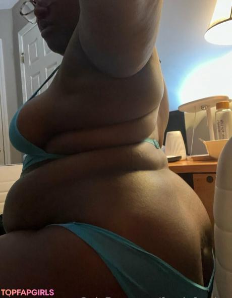 Faeriefeedee nude leaked OnlyFans photo #51