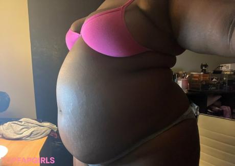 Faeriefeedee nude leaked OnlyFans photo #65