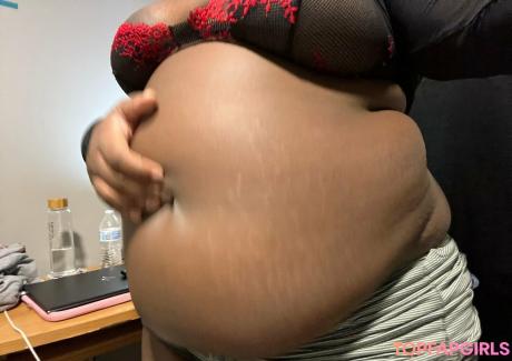 Faeriefeedee nude leaked OnlyFans photo #80