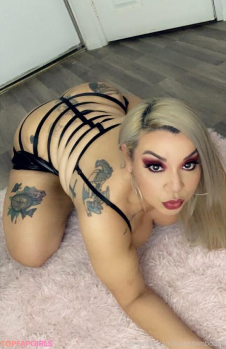 Angel_luvx nude leaked OnlyFans photo #32