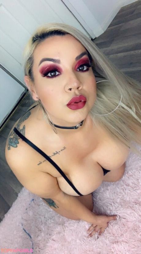 Angel_luvx nude leaked OnlyFans photo #34