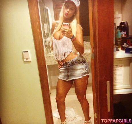 Anita nude leaked OnlyFans photo #32