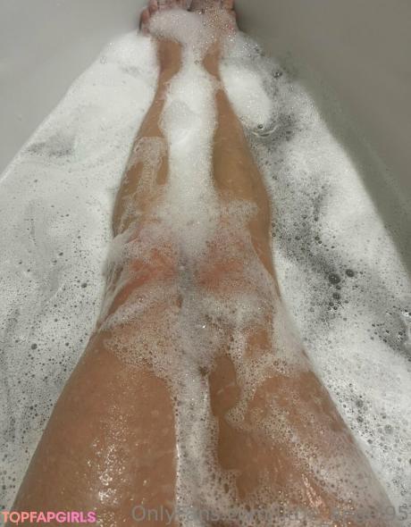 Little_angel95 nude leaked OnlyFans photo #2