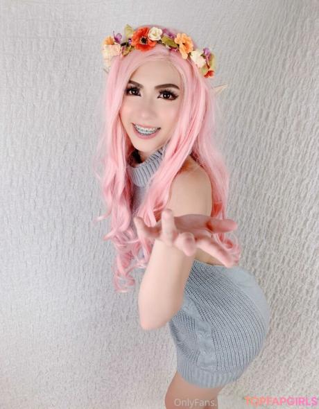 Stormy nude leaked OnlyFans photo #103