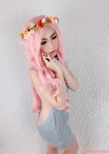 Stormy nude leaked OnlyFans photo #106