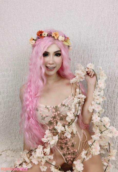 Stormy nude leaked OnlyFans photo #126