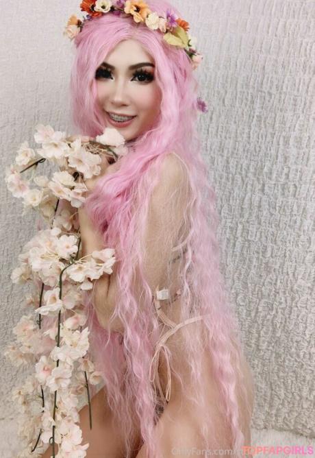 Stormy nude leaked OnlyFans photo #127