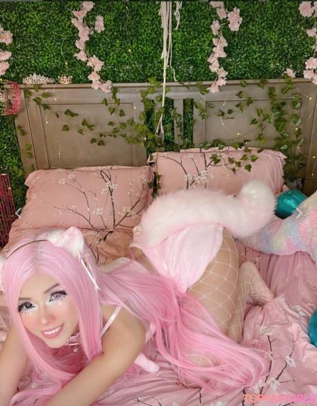 Stormy nude leaked OnlyFans photo #16