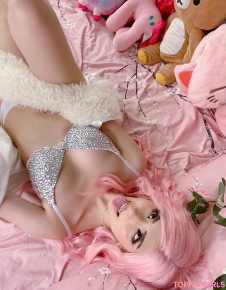 Stormy nude leaked OnlyFans photo #189