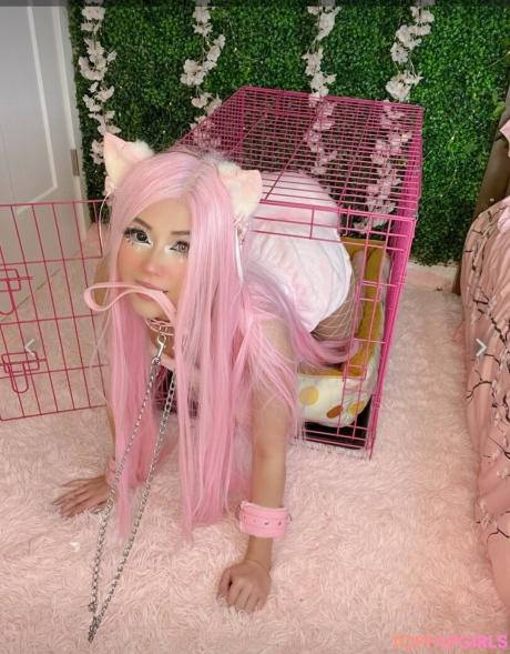 Stormy nude leaked OnlyFans photo #20