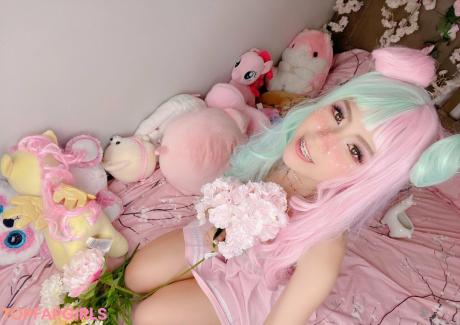 Stormy nude leaked OnlyFans photo #212