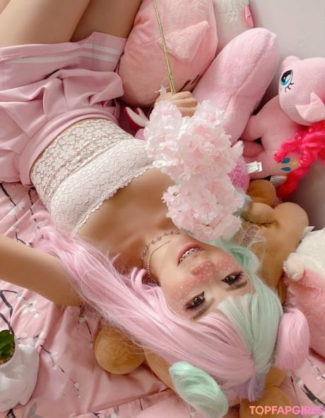Stormy nude leaked OnlyFans photo #213