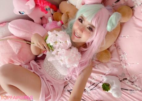 Stormy nude leaked OnlyFans photo #214