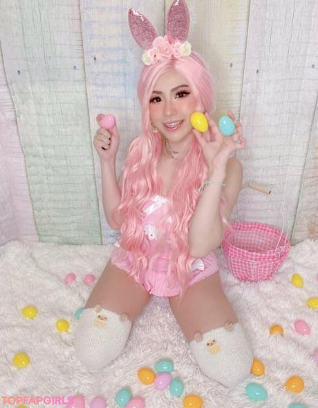 Stormy nude leaked OnlyFans photo #221